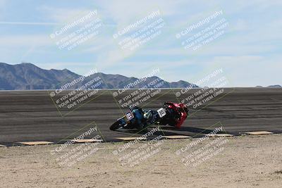 media/Jan-18-2026-CVMA (Sun) [[519f600f45]]/Race 1-Formula UL-CVMA Hooligans-American Thunder/